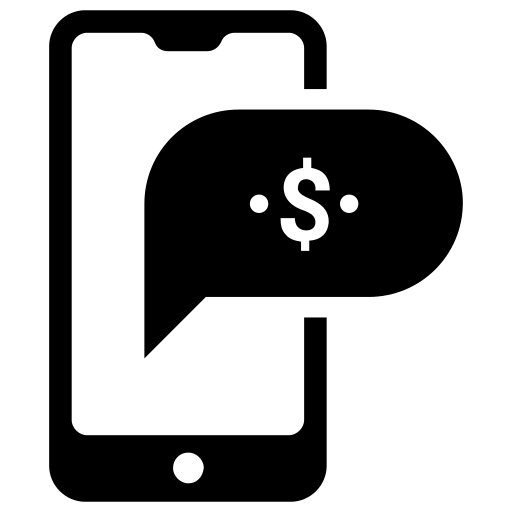 API SMS Gateway