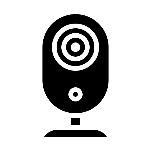 Transactional SMS