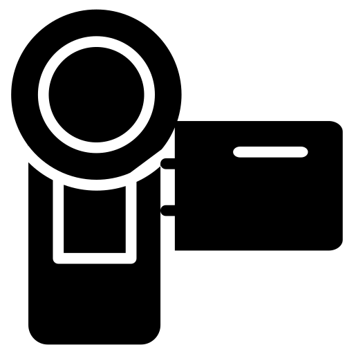 International SMS
