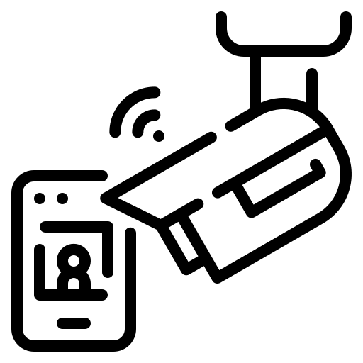 API SMS Gateway