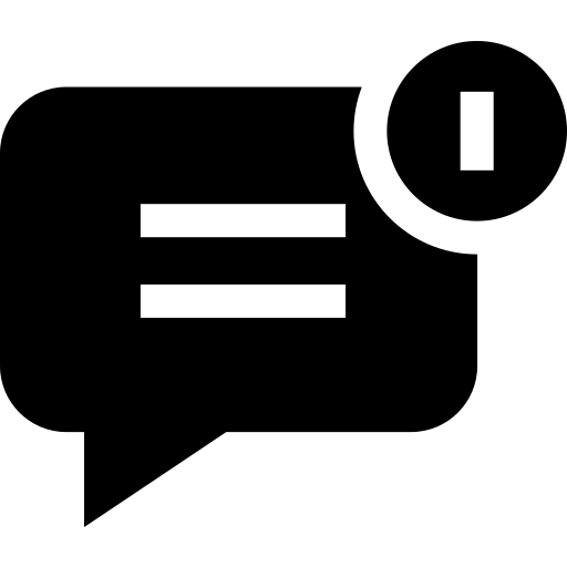 International SMS