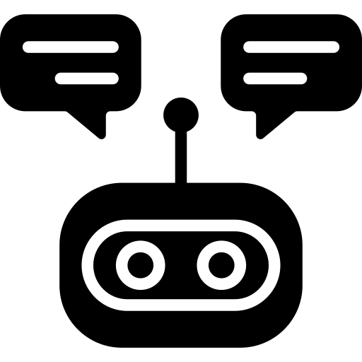 International SMS