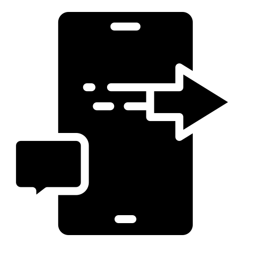 Transactional SMS