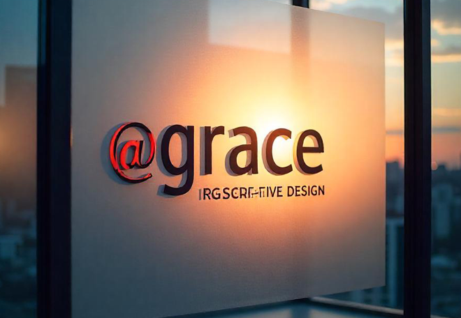 Industries We Serve