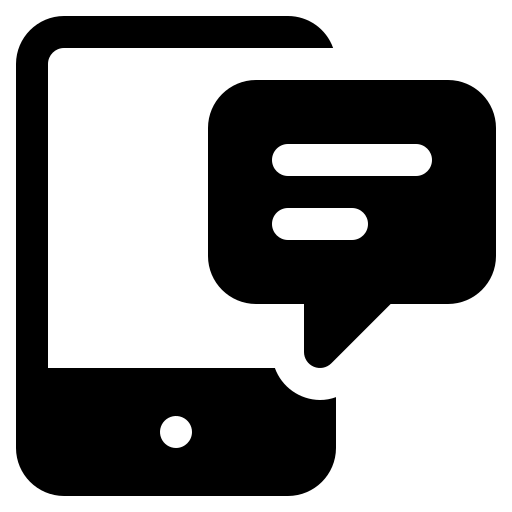 Promotional SMS