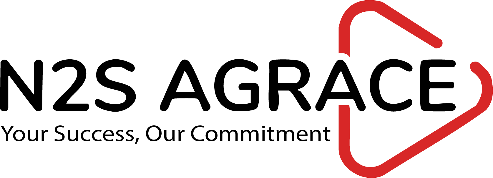 logo-img