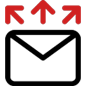 High Deliverability Rate