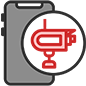 Customizable Messaging