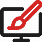 Software & OS