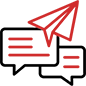 Instant SMS Delivery