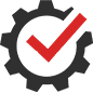 High Performance Desktops