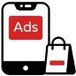 Accessories & Peripherals