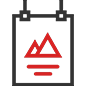 Accessories & Peripherals