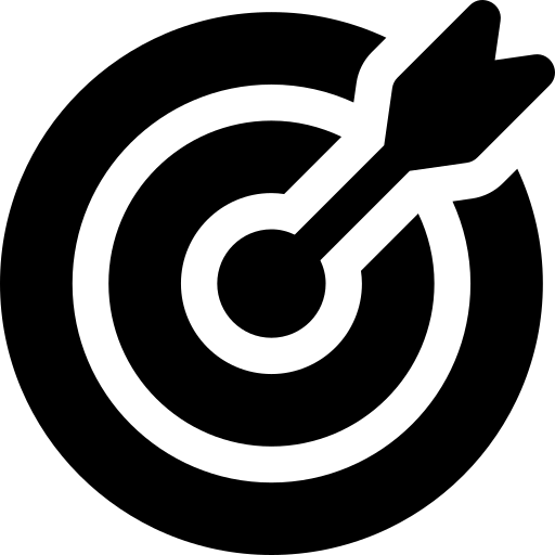 Software & OS