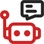 Customizable Messaging